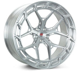 LC3-01T